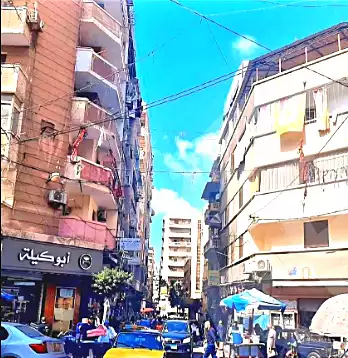 https://aqarmap.com.eg/en/listing/6889341-for-sale-alexandria-camp-cesar
