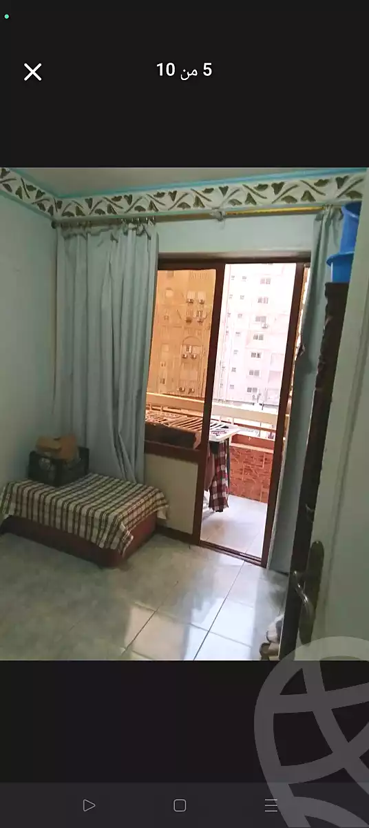 https://aqarmap.com.eg/en/listing/6889325-for-sale-alexandria-el-asafra-l-sfr-bhry-el-geish-rd