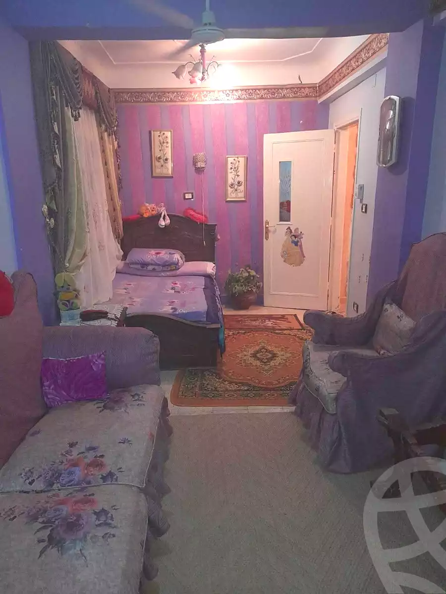 https://aqarmap.com.eg/en/listing/6889344-for-sale-alexandria-al-agamy