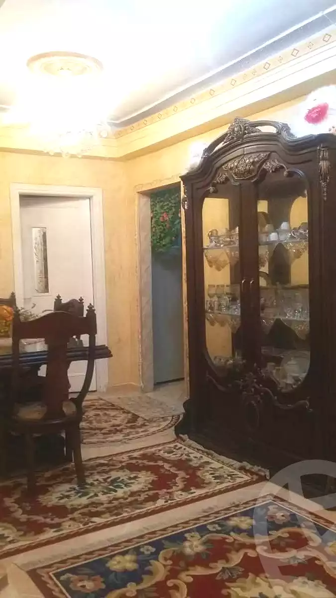 https://aqarmap.com.eg/en/listing/6889344-for-sale-alexandria-al-agamy