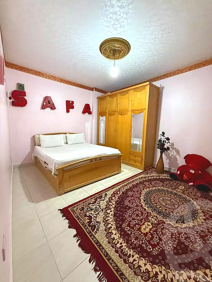https://aqarmap.com.eg/ar/listing/6889357-for-sale-cairo-elnozha-Streettt-27