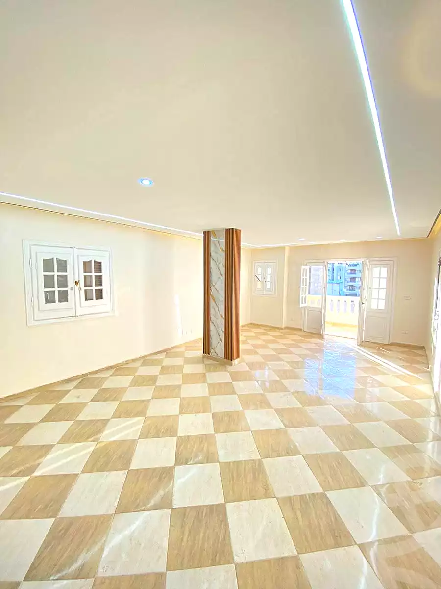 https://aqarmap.com.eg/en/listing/6889361-for-sale-alexandria-al-agamy-lbytsh-bianchiii-el-bashwat-st