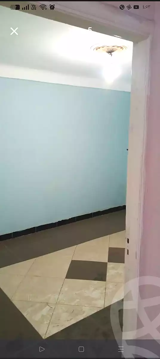 https://aqarmap.com.eg/en/listing/6889386-for-sale-alexandria-sydy-bshr-sydy-bshr-bhry