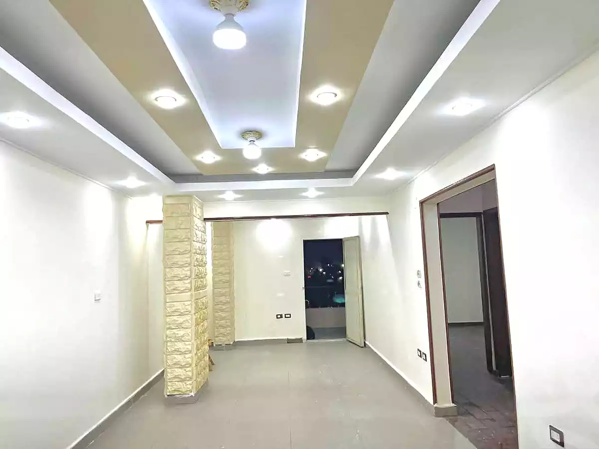 https://aqarmap.com.eg/ar/listing/6889387-for-sale-cairo-helwan