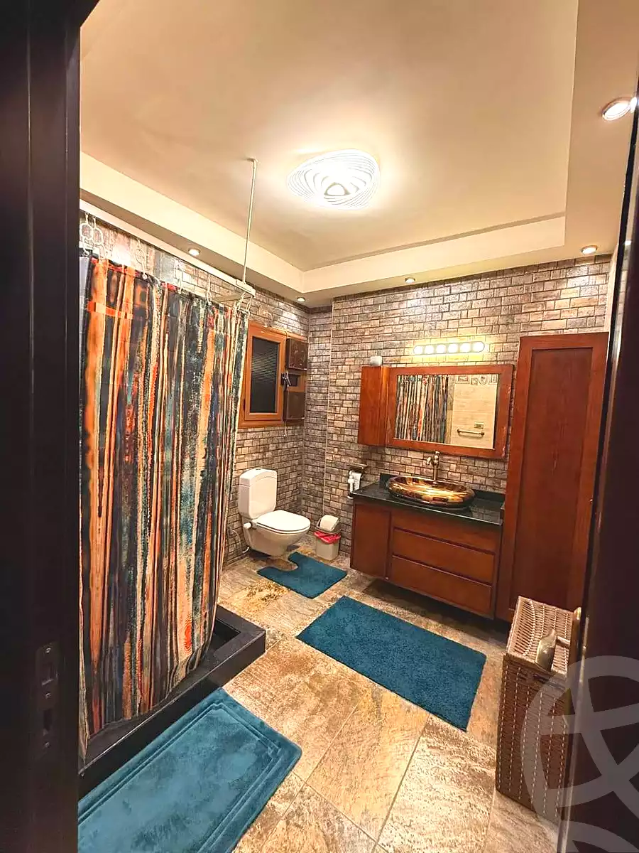 https://aqarmap.com.eg/en/listing/6889393-for-sale-cairo-ain-shams-alf-maskn