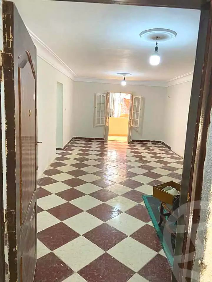 https://aqarmap.com.eg/en/listing/6889394-for-sale-alexandria-al-agamy-lbytsh-al-samalehy-2-st