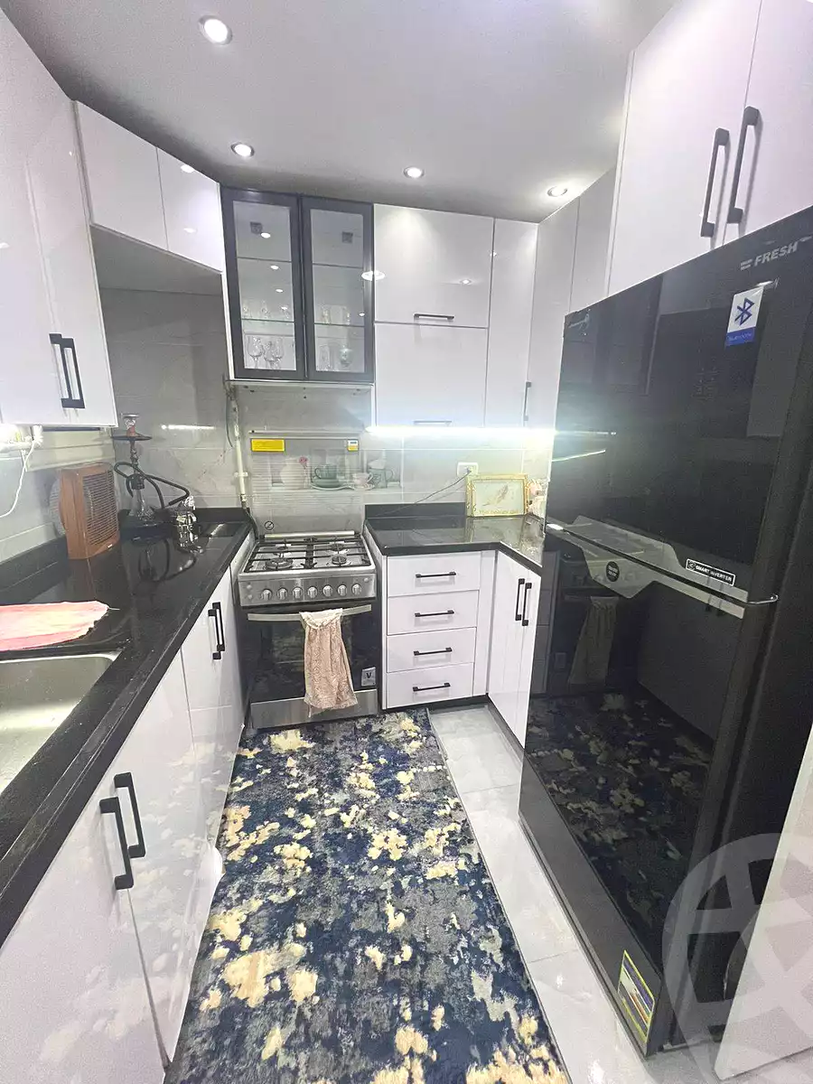 https://aqarmap.com.eg/ar/listing/6889396-for-sale-cairo-el-zaytun-lzytwn-lshrqy