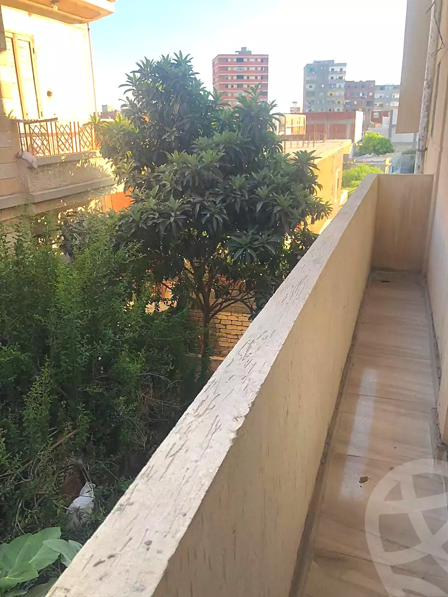 https://aqarmap.com.eg/ar/listing/6889395-for-sale-alexandria-al-agamy-el-kilo-21