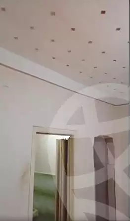 https://aqarmap.com.eg/ar/listing/6889405-for-sale-cairo-ain-shams-mnshy-lthryr