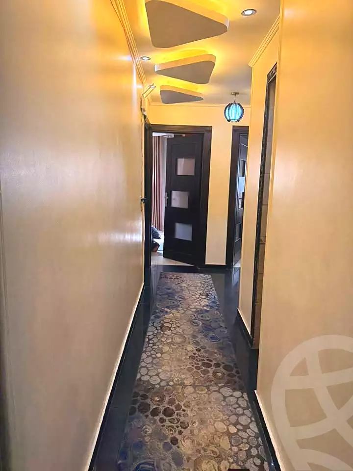 https://aqarmap.com.eg/en/listing/6889399-for-sale-alexandria-al-agamy-lbytsh
