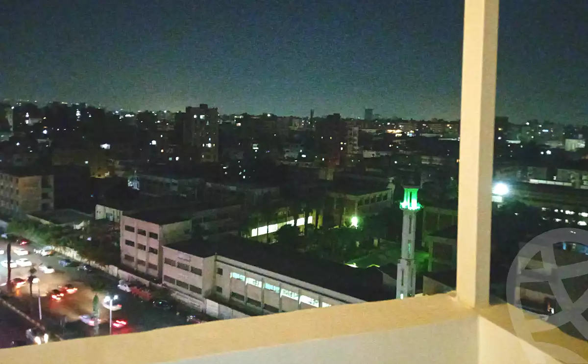 https://aqarmap.com.eg/ar/listing/6889398-for-rent-cairo-faisal-awel-faisal
