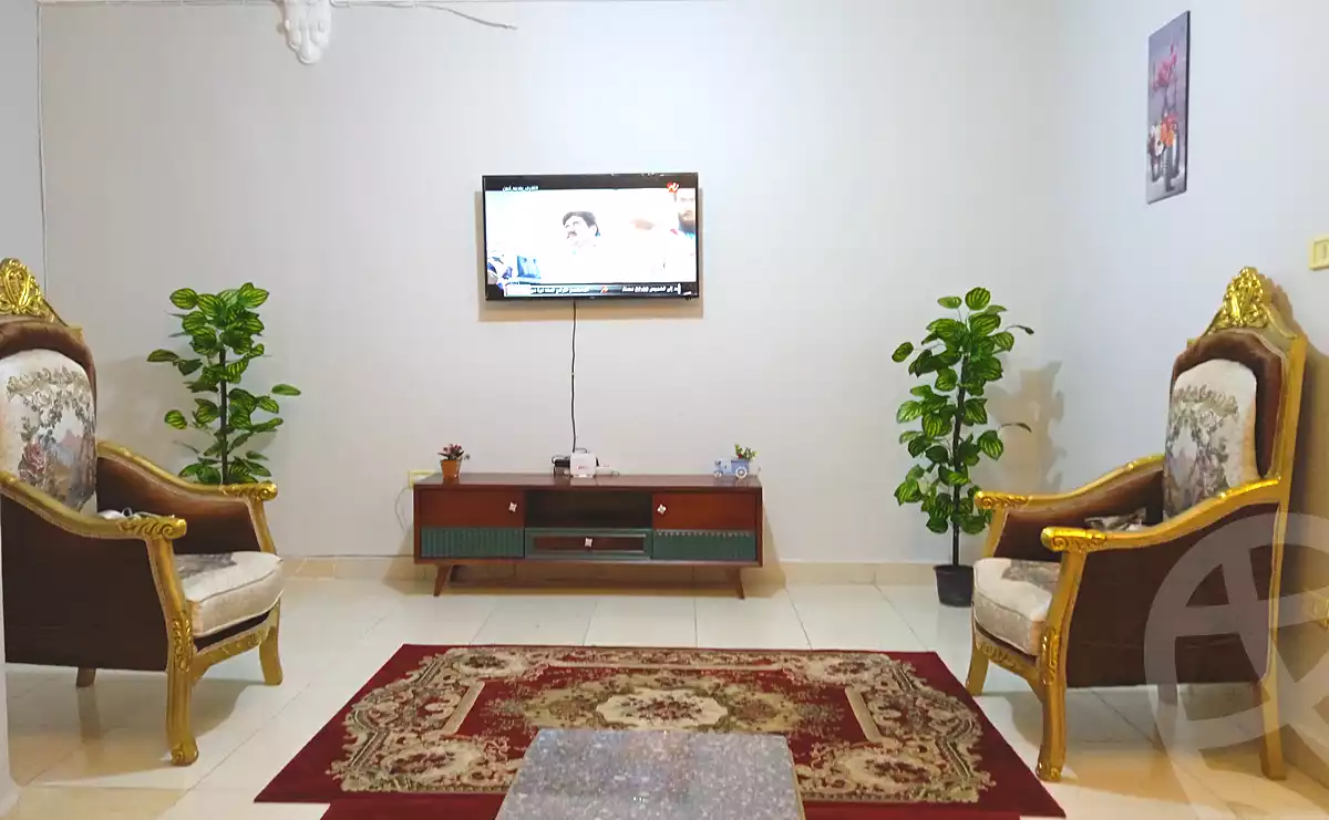 https://aqarmap.com.eg/ar/listing/6889398-for-rent-cairo-faisal-awel-faisal