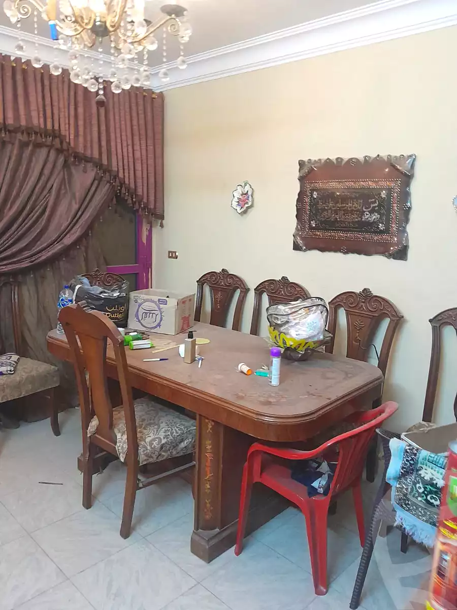 https://aqarmap.com.eg/en/listing/6889408-for-sale-cairo-ain-shams-el-naam