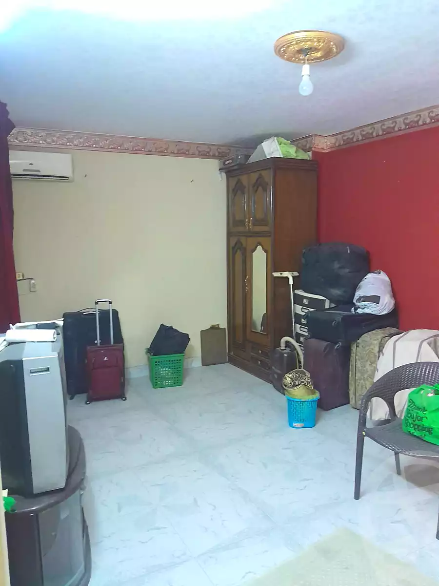 https://aqarmap.com.eg/en/listing/6889408-for-sale-cairo-ain-shams-el-naam