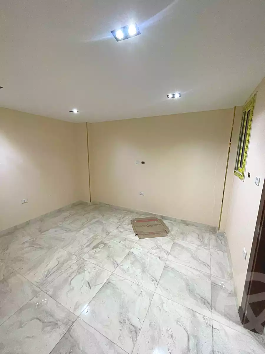 https://aqarmap.com.eg/ar/listing/6889413-for-sale-cairo-el-zaytun-lzytwn-lbhry-salim-al-awal-st