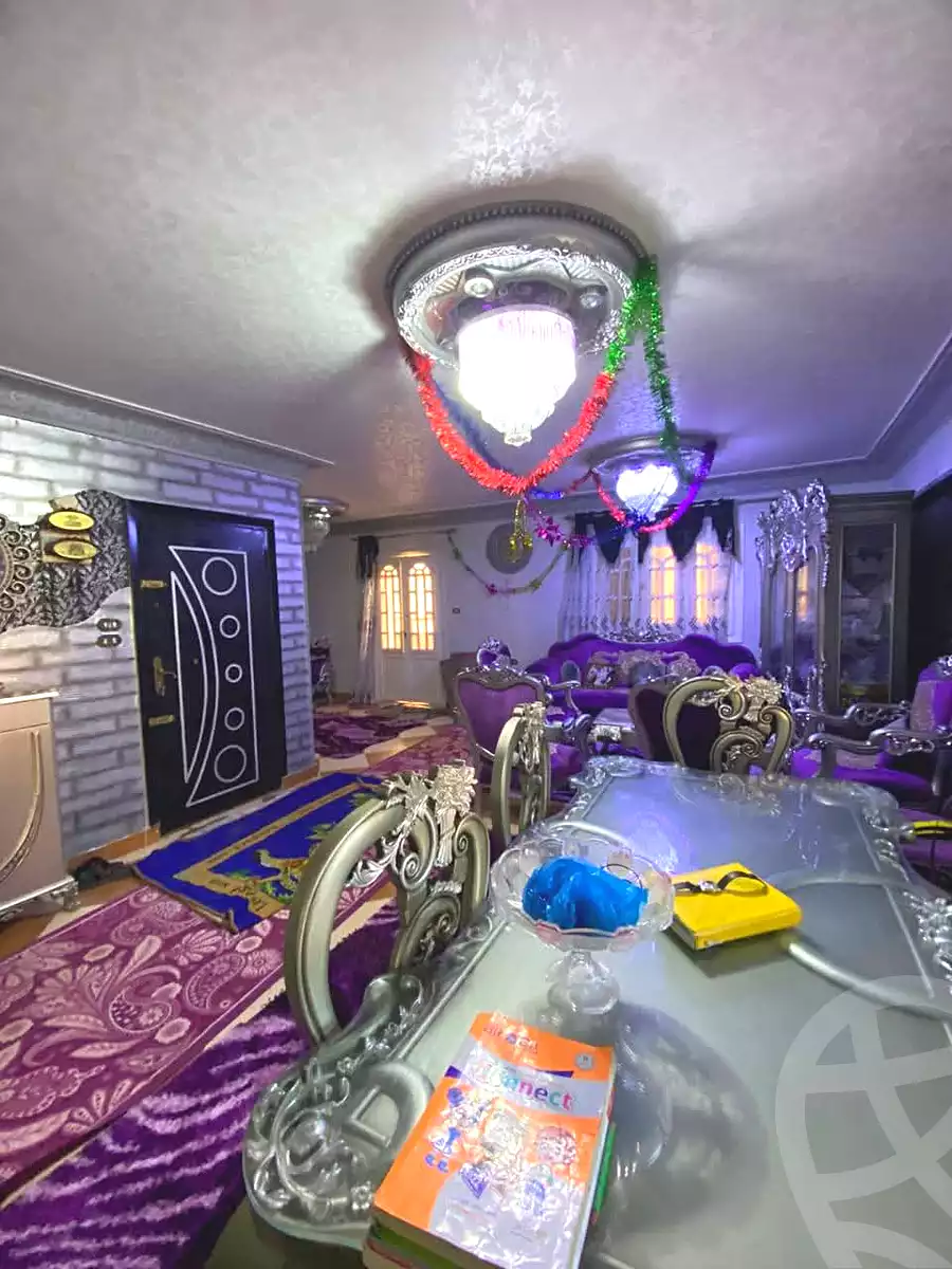 https://aqarmap.com.eg/en/listing/6889414-for-sale-alexandria-al-agamy-lbytsh-al-samalehy-2-st