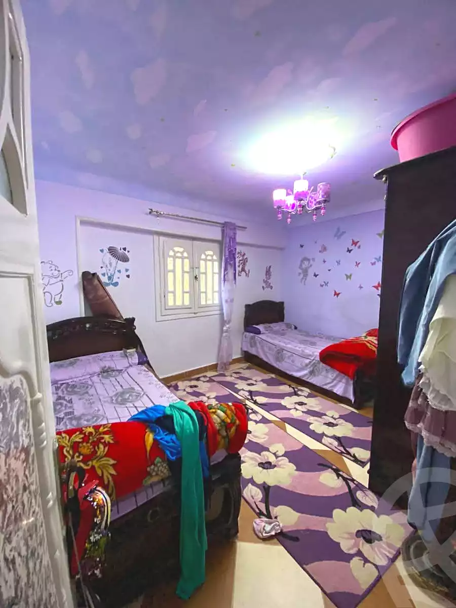 https://aqarmap.com.eg/en/listing/6889414-for-sale-alexandria-al-agamy-lbytsh-al-samalehy-2-st