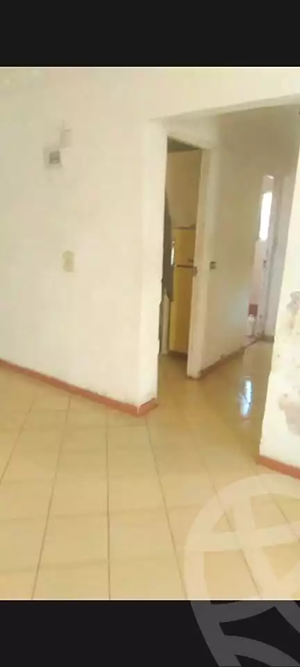 https://aqarmap.com.eg/ar/listing/6889417-for-sale-alexandria-al-agamy-lbytsh