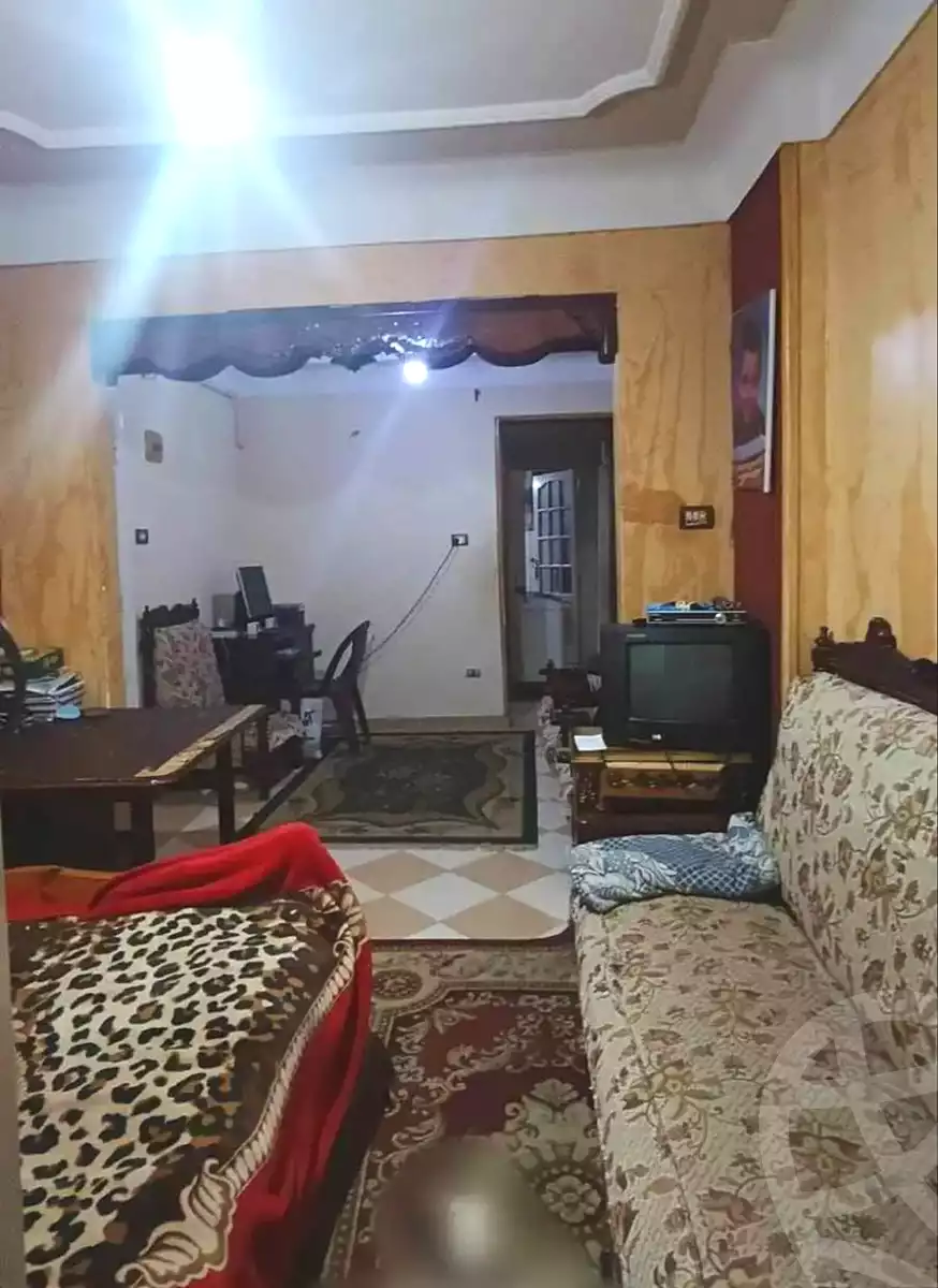 https://aqarmap.com.eg/ar/listing/6889419-for-sale-alexandria-lsywf-el-falki