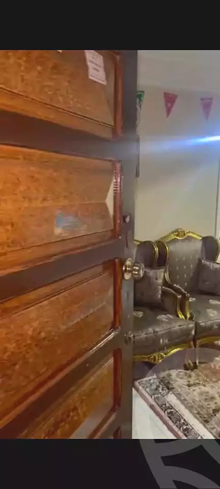https://aqarmap.com.eg/en/listing/6889425-for-sale-alexandria-al-agamy-lbytsh-abd-el-fattah-el-talkhawy