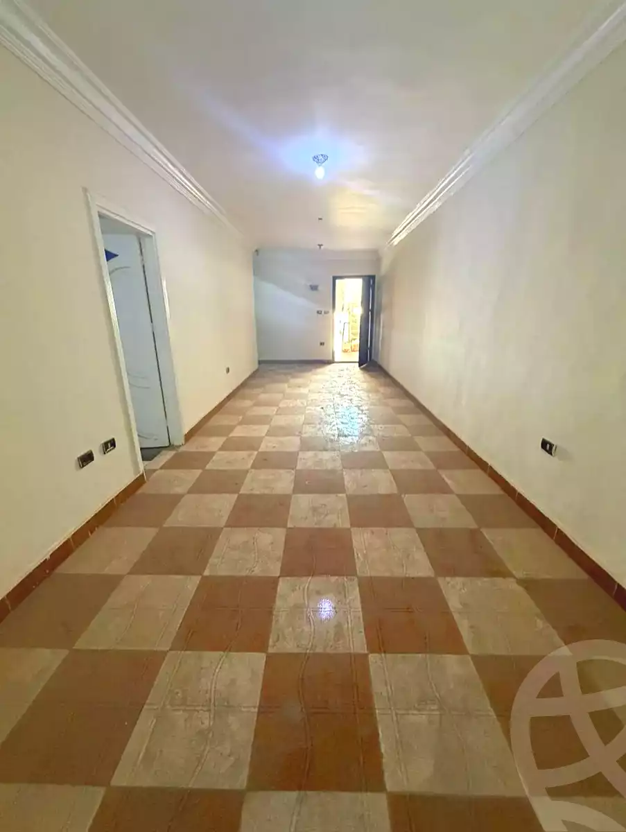 https://aqarmap.com.eg/en/listing/6889426-for-rent-alexandria-al-agamy-lbytsh