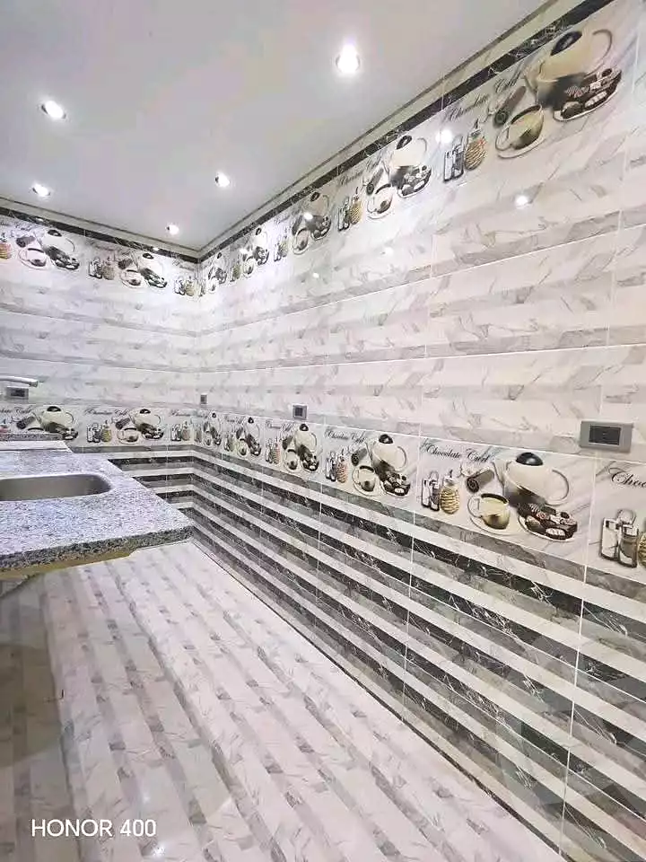 https://aqarmap.com.eg/ar/listing/6889430-for-sale-alexandria-al-agamy-lbytsh-qased-kareem-st