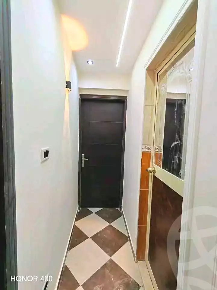 https://aqarmap.com.eg/ar/listing/6889430-for-sale-alexandria-al-agamy-lbytsh-qased-kareem-st