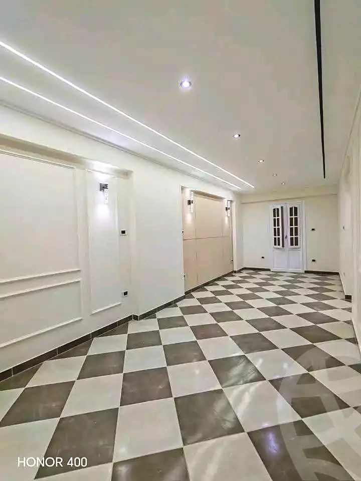 https://aqarmap.com.eg/ar/listing/6889430-for-sale-alexandria-al-agamy-lbytsh-qased-kareem-st