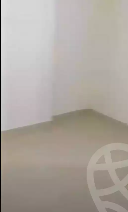 https://aqarmap.com.eg/ar/listing/6889434-for-sale-cairo-el-zaytun-hlmy-lzytwn