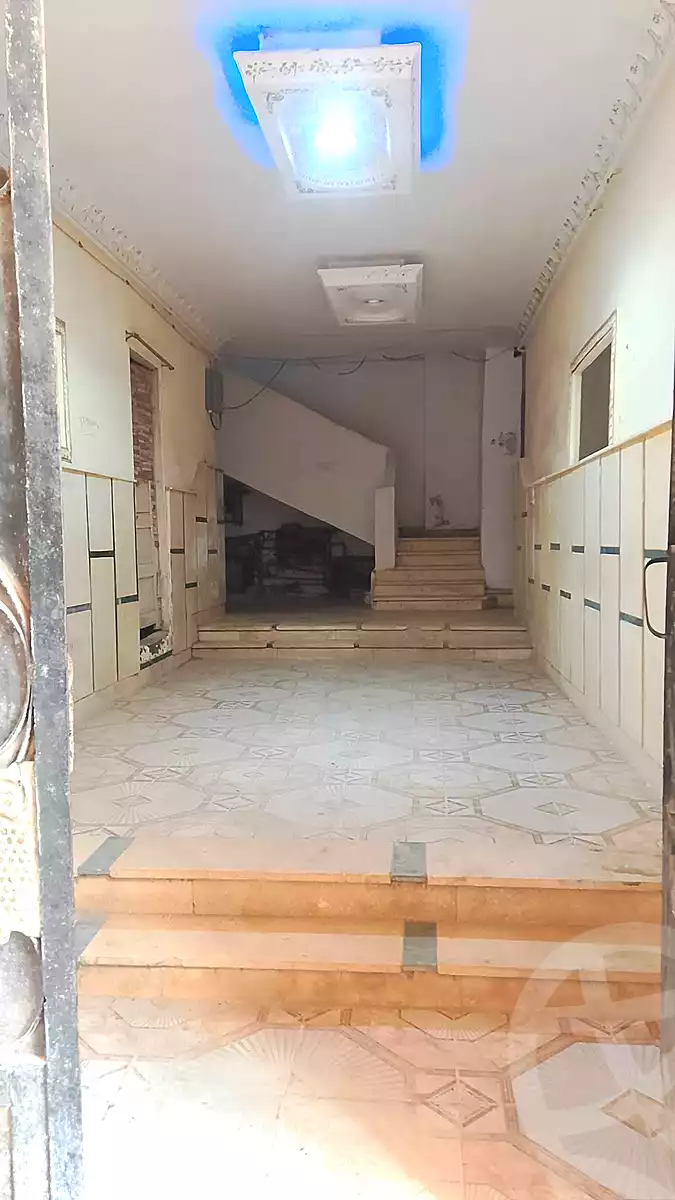 https://aqarmap.com.eg/en/listing/6889438-for-sale-alexandria-al-agamy-lbytsh-al-aeda-al-kadema-st