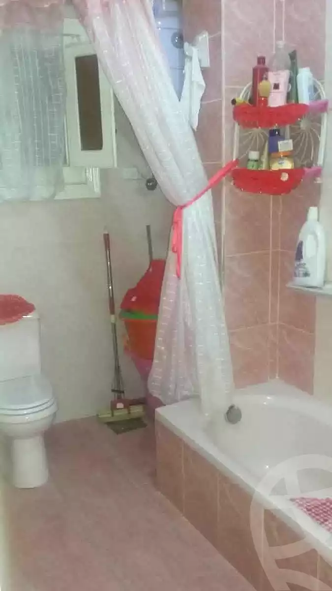 https://aqarmap.com.eg/en/listing/6889449-for-sale-alexandria-al-agamy