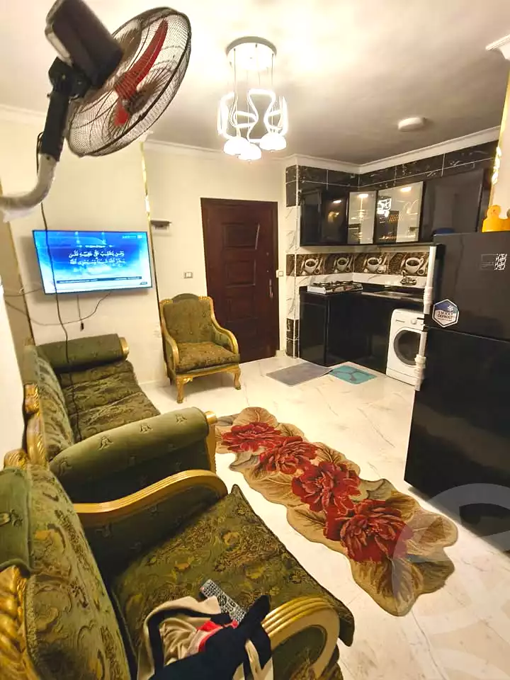 https://aqarmap.com.eg/ar/listing/6889443-for-sale-alexandria-al-agamy-lbytsh-bianchiii