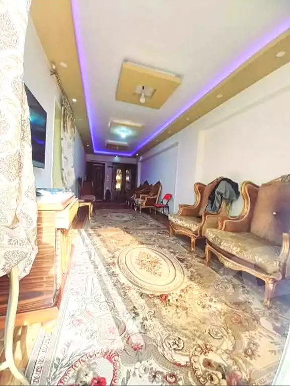 https://aqarmap.com.eg/ar/listing/6889452-for-sale-alexandria-al-agamy-lbytsh