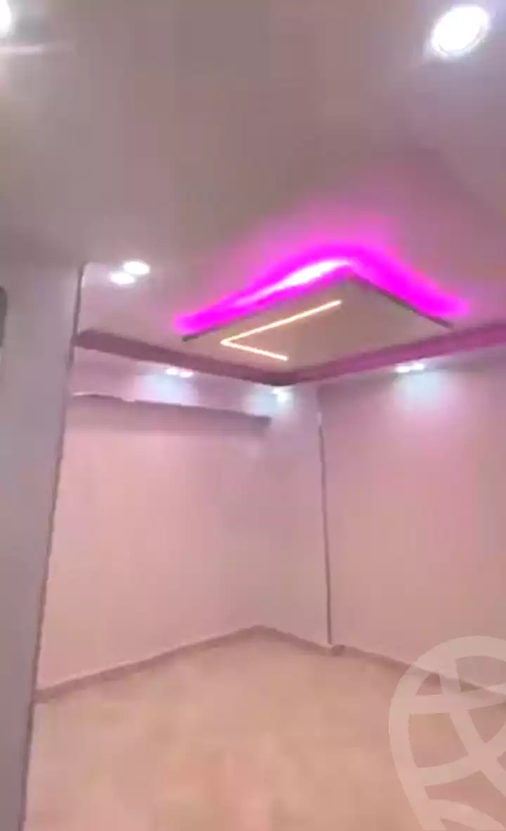 https://aqarmap.com.eg/ar/listing/6889435-for-sale-cairo-elnozha-Streettt-27