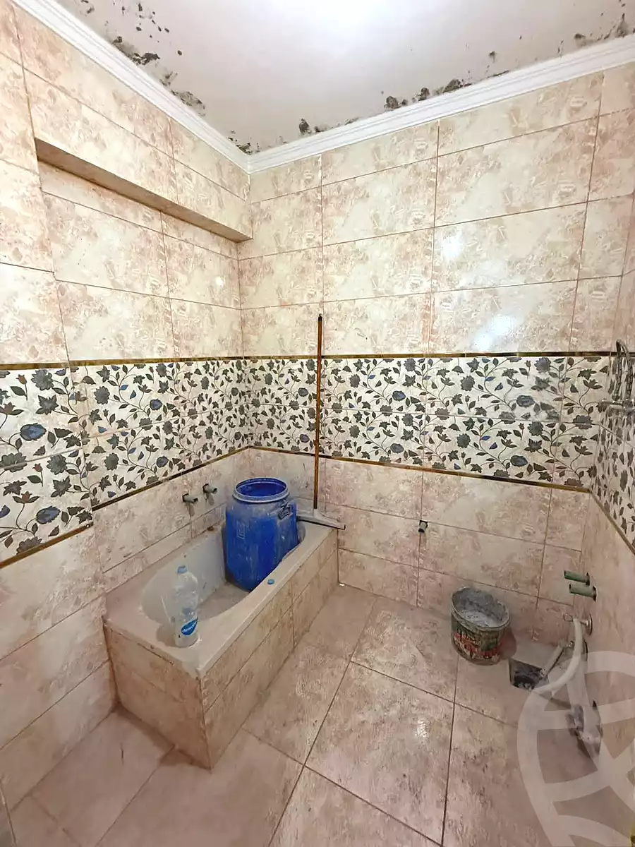https://aqarmap.com.eg/ar/listing/6889451-for-sale-alexandria-sydy-bshr-sydy-bshr-bhry-shr-mhmd-njyb
