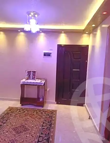 https://aqarmap.com.eg/en/listing/6889466-for-sale-alexandria-al-agamy-bw-ywsf