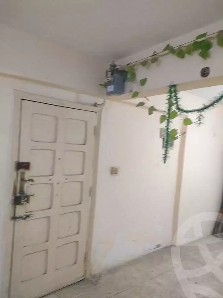 https://aqarmap.com.eg/ar/listing/6889471-for-sale-alexandria-al-agamy-el-hanouvel