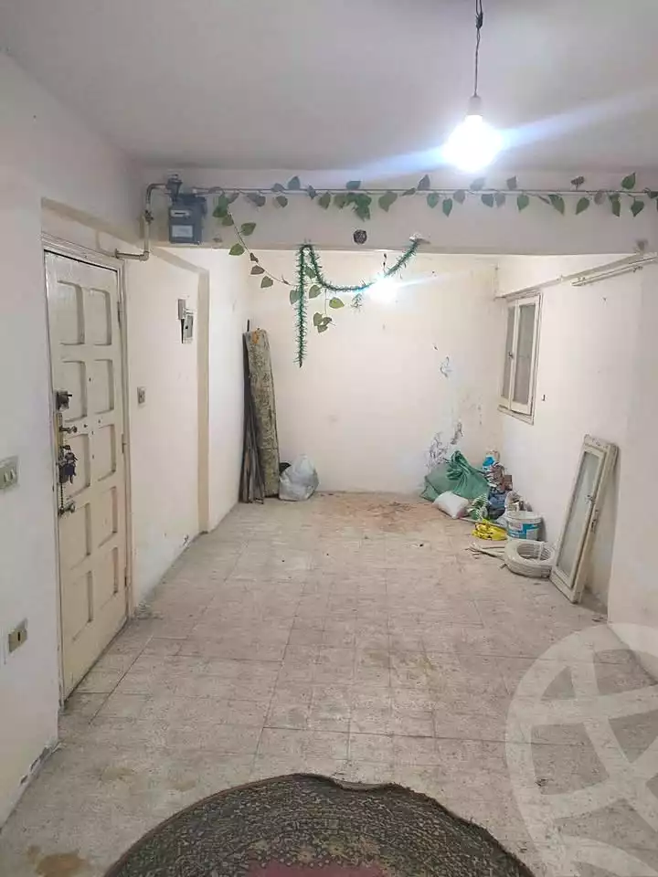 https://aqarmap.com.eg/ar/listing/6889471-for-sale-alexandria-al-agamy-el-hanouvel