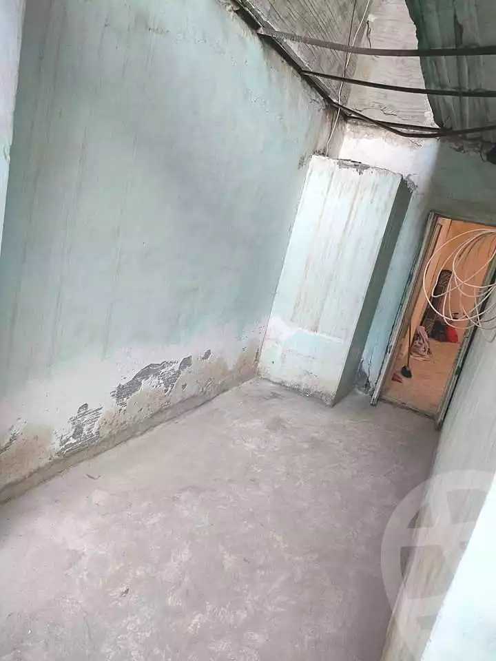 https://aqarmap.com.eg/ar/listing/6889471-for-sale-alexandria-al-agamy-el-hanouvel