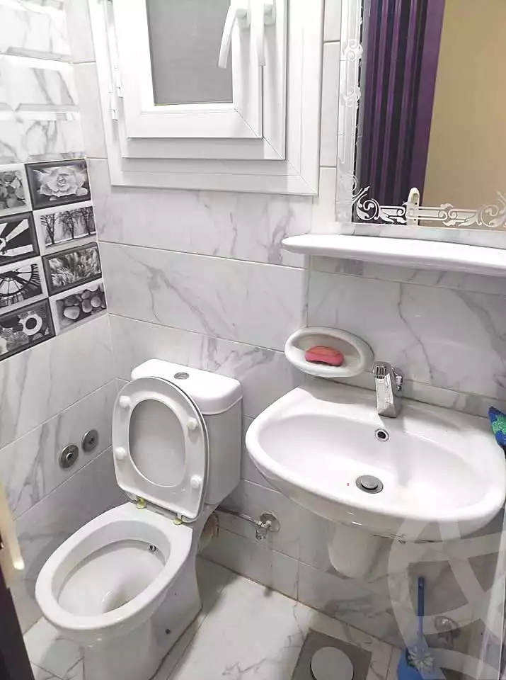 https://aqarmap.com.eg/en/listing/6889489-for-sale-cairo-el-haram-el-lebeny-el-magzar-el-aly-st