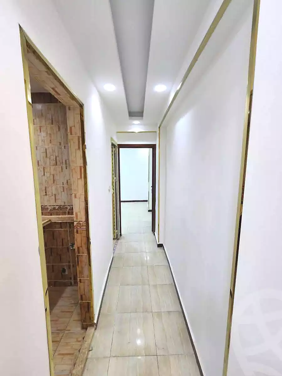 https://aqarmap.com.eg/ar/listing/6889497-for-sale-alexandria-lsywf-el-falki
