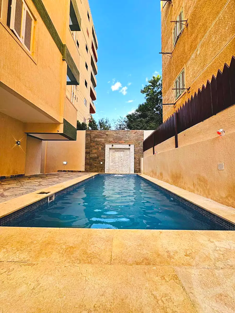 https://aqarmap.com.eg/en/listing/6889483-for-sale-alexandria-al-agamy-shataa-el-nakheel