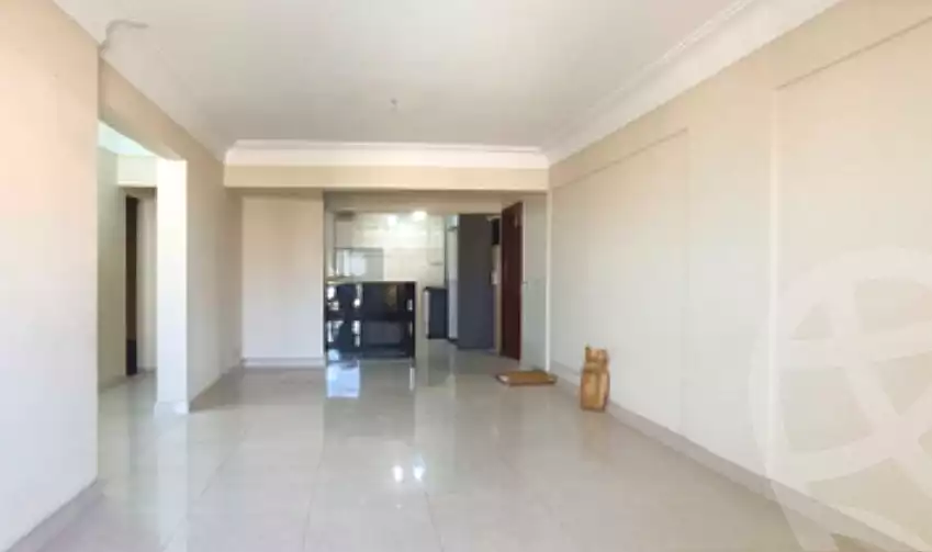 https://aqarmap.com.eg/en/listing/6889503-for-sale-alexandria-moharram-bey