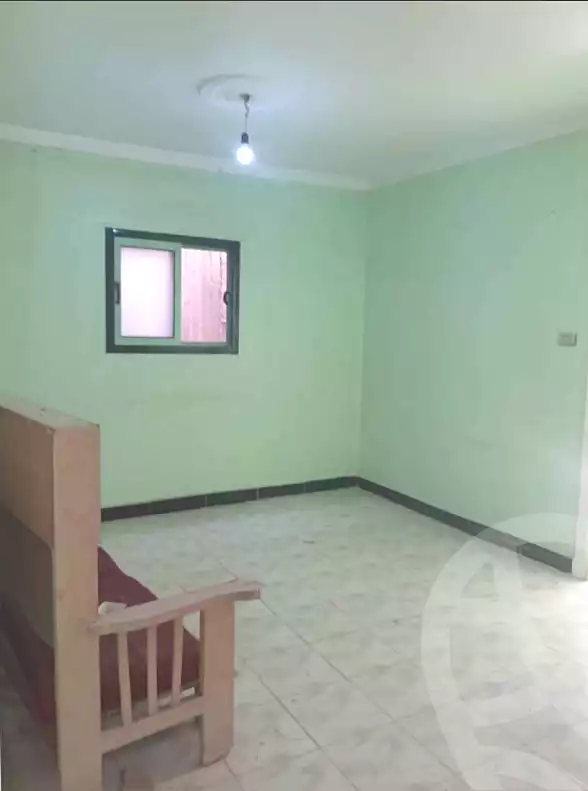 https://aqarmap.com.eg/en/listing/6889504-for-sale-alexandria-al-agamy-el-hanouvel-el-salam-st