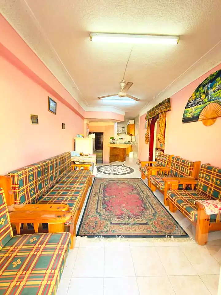 https://aqarmap.com.eg/en/listing/6889502-for-sale-alexandria-al-agamy-shataa-el-nakheel