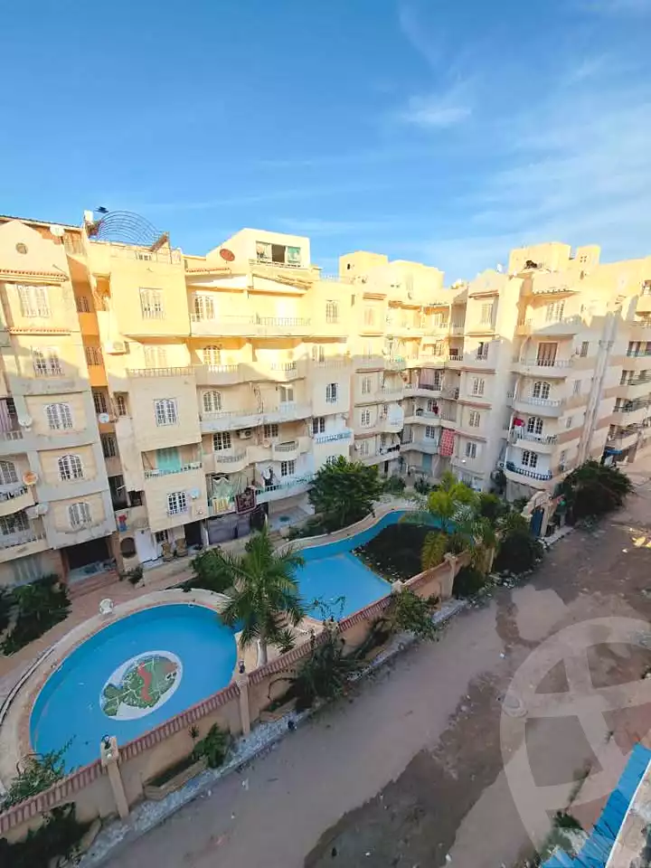 https://aqarmap.com.eg/en/listing/6889502-for-sale-alexandria-al-agamy-shataa-el-nakheel