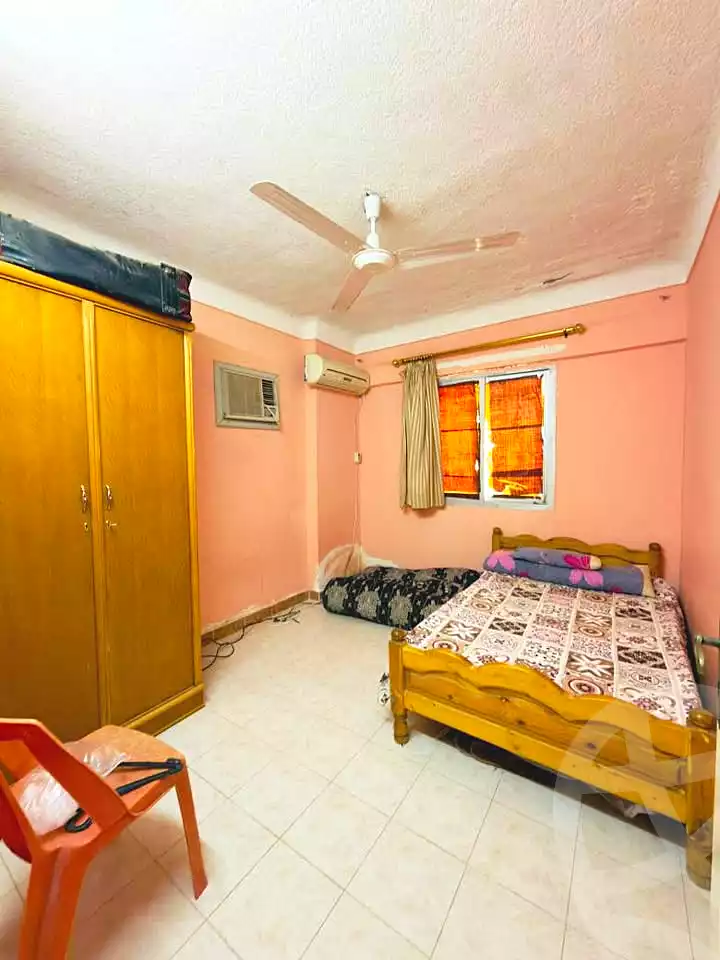 https://aqarmap.com.eg/en/listing/6889502-for-sale-alexandria-al-agamy-shataa-el-nakheel