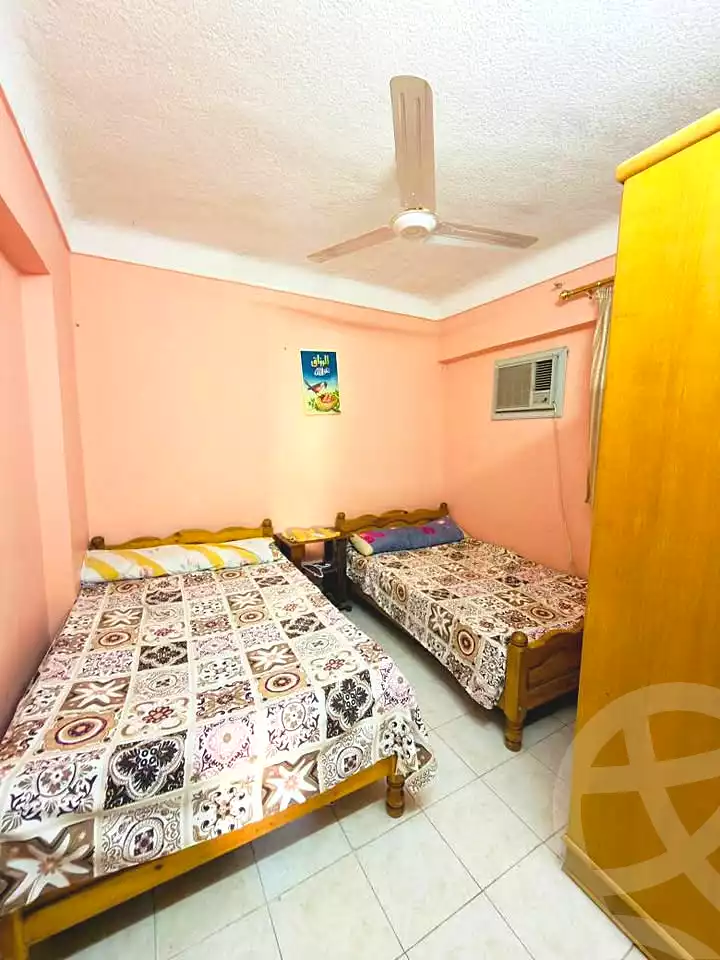https://aqarmap.com.eg/en/listing/6889502-for-sale-alexandria-al-agamy-shataa-el-nakheel