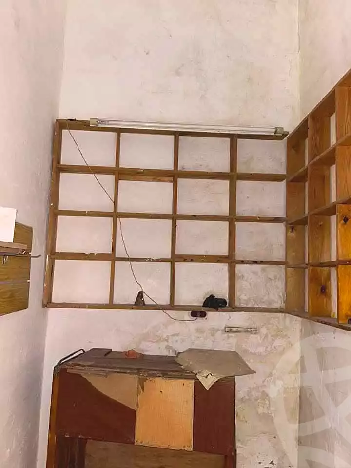 https://aqarmap.com.eg/ar/listing/6889522-for-sale-alexandria-el-asafra-l-sfr-qbly