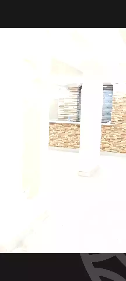 https://aqarmap.com.eg/ar/listing/6889523-for-sale-alexandria-al-agamy-lbytsh
